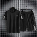 233M19-black