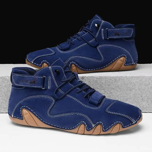 breathable shoes
