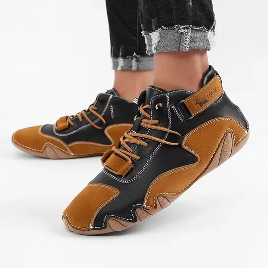 outdoor shoes for men
