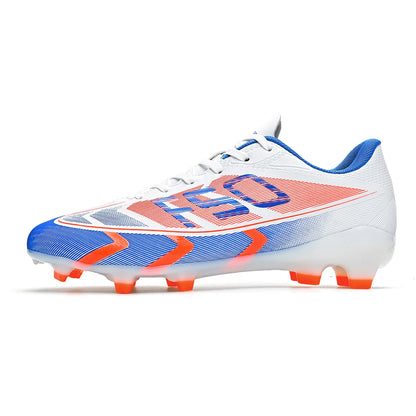 men's indoor soccer shoes

