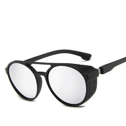 Men's UV400 Sunglasses