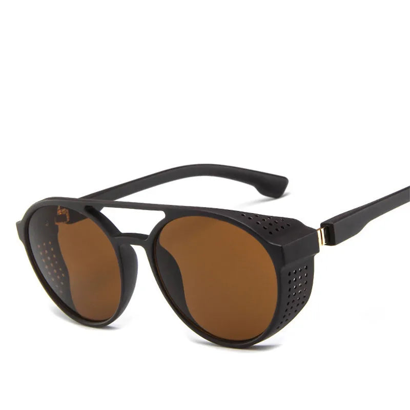 Men's UV400 Sunglasses