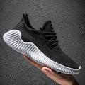 556black