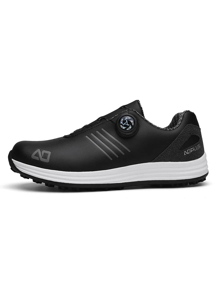 waterproof golf shoes men
