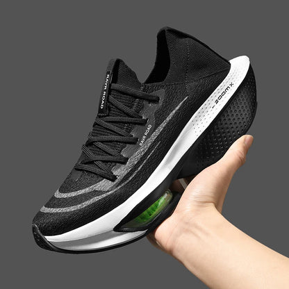 Men & Women Mesh Running Shoes
