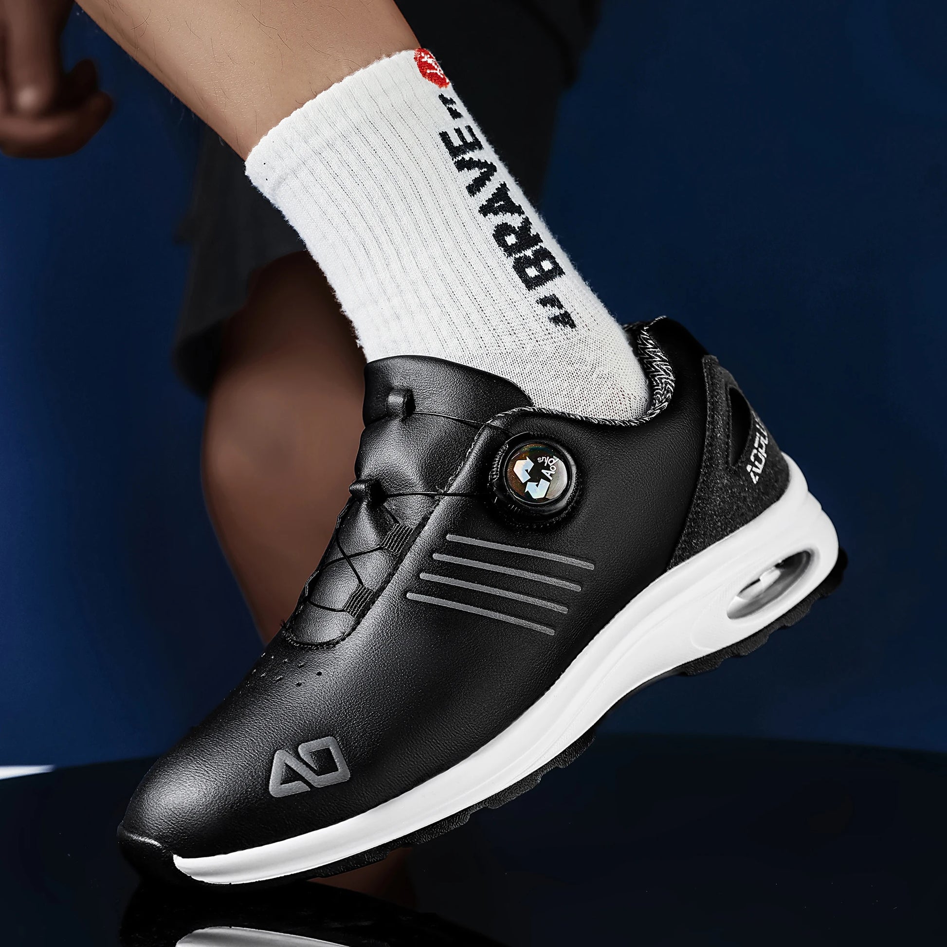 waterproof men shoes
