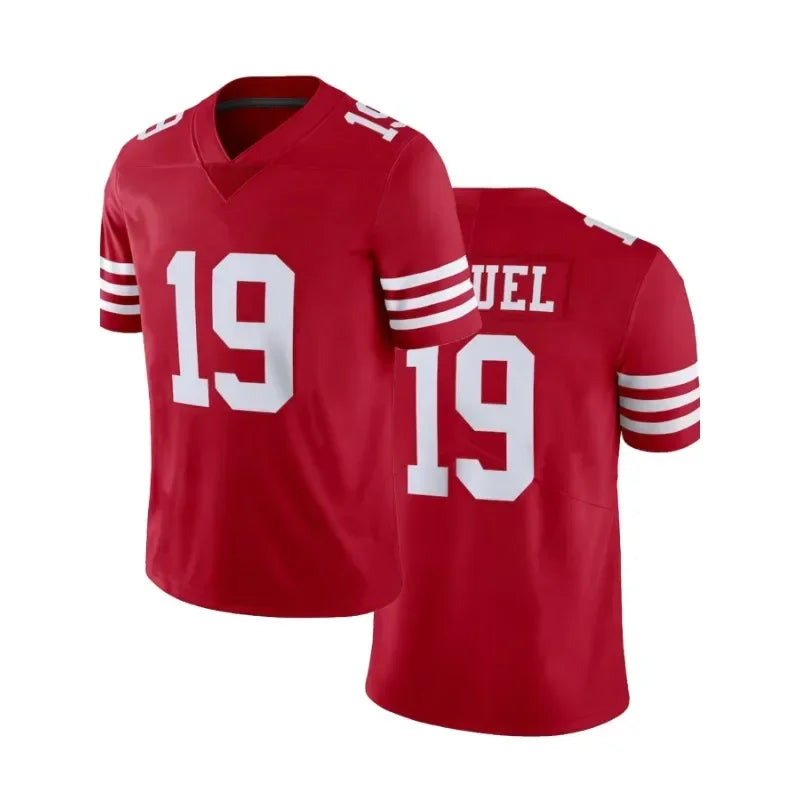 jerseys football

