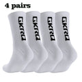 4 pairs P