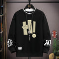 Hi-Black