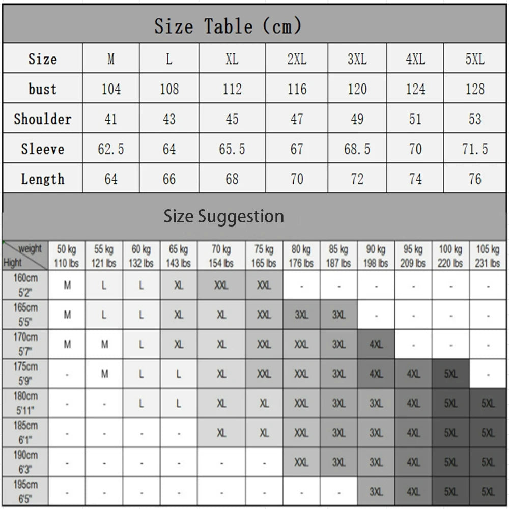 Men's Baseball Bomber Jacket Outerwear
