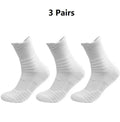 3 Pairs-8