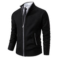 8801Black