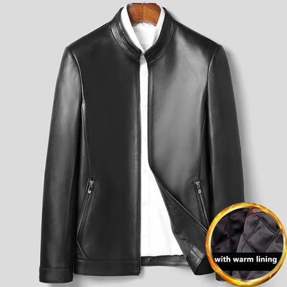 Men's Classic Oversized

