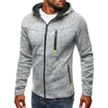 Z67-Gray