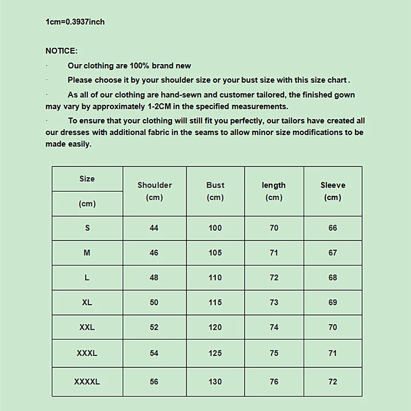 Men's Color Block Zip-Up Hoodie 
