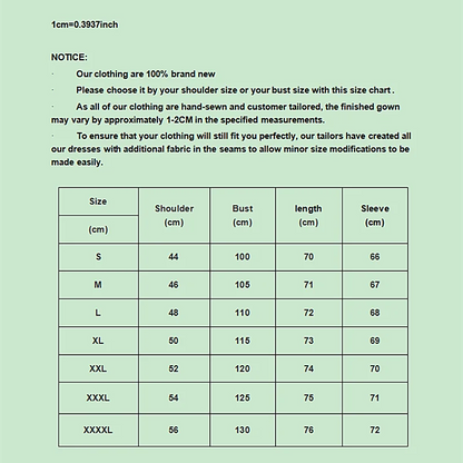 Men's Color Block Zip-Up Hoodie 
