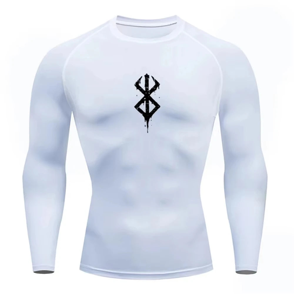 mens sport tee shirts
