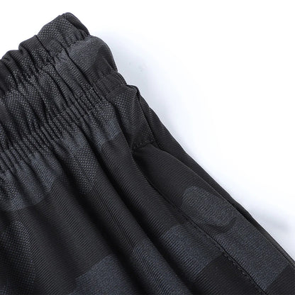 Men's Fitness Shorts

