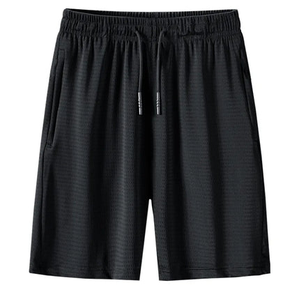 Men's Fitness Shorts


