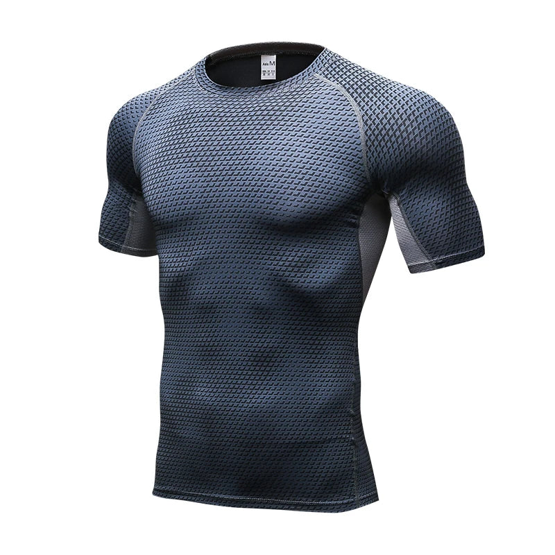Fitness Sport Top

