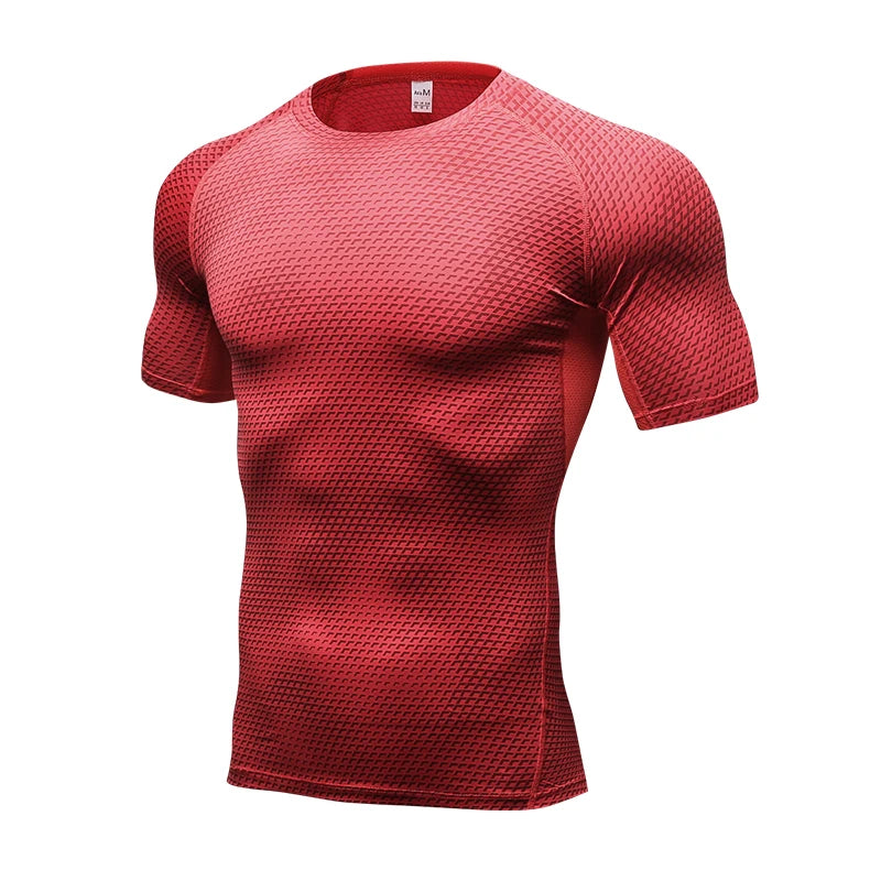 Fitness Sport Top

