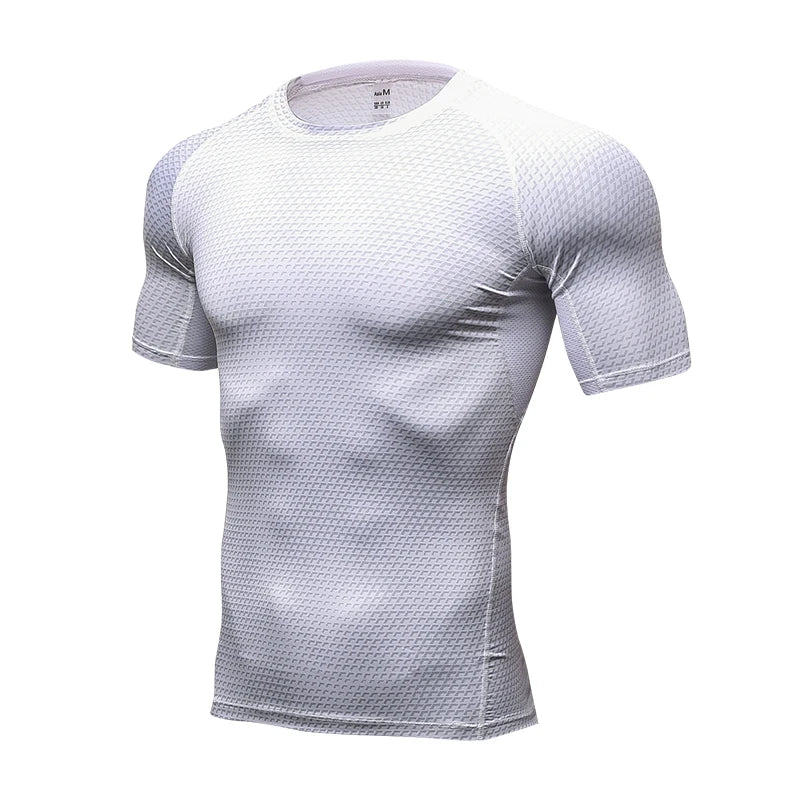 Fitness Sport Top

