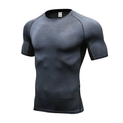 Fitness Sport Top

