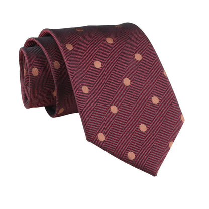 Necktie Accessories
