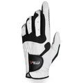 white-left hand-1pcs