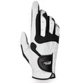 white-right hand-1pc