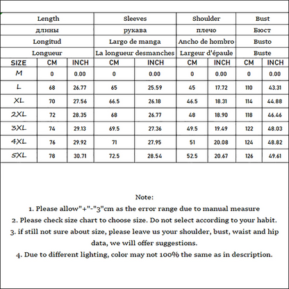 Men's Hooded Padded Jacket Trend
