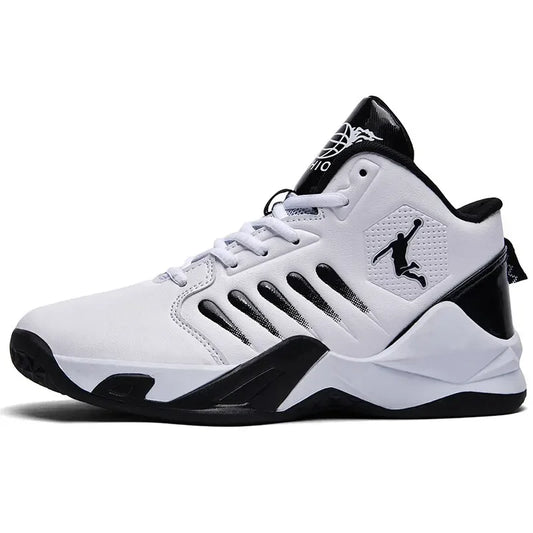 Men's Lightweight Basketball Shoes