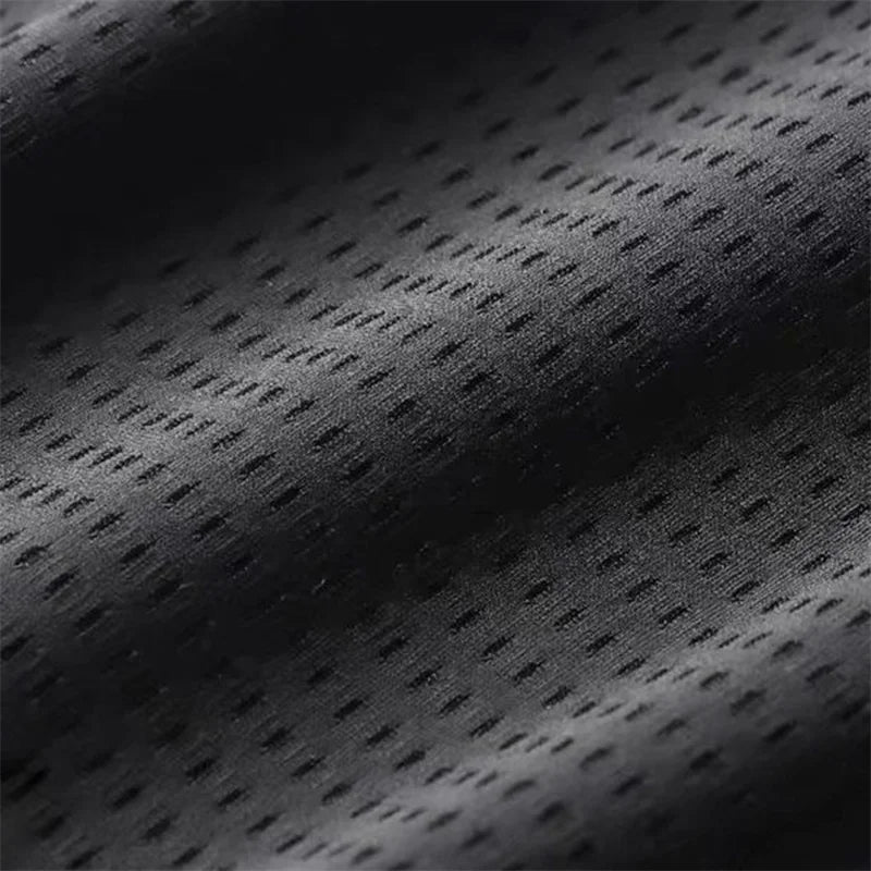 Men’s Quick-Dry Lightweight Hiking Joggers
