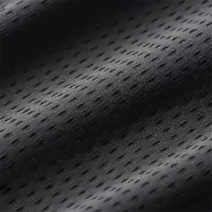 Men’s Quick-Dry Lightweight Hiking Joggers
