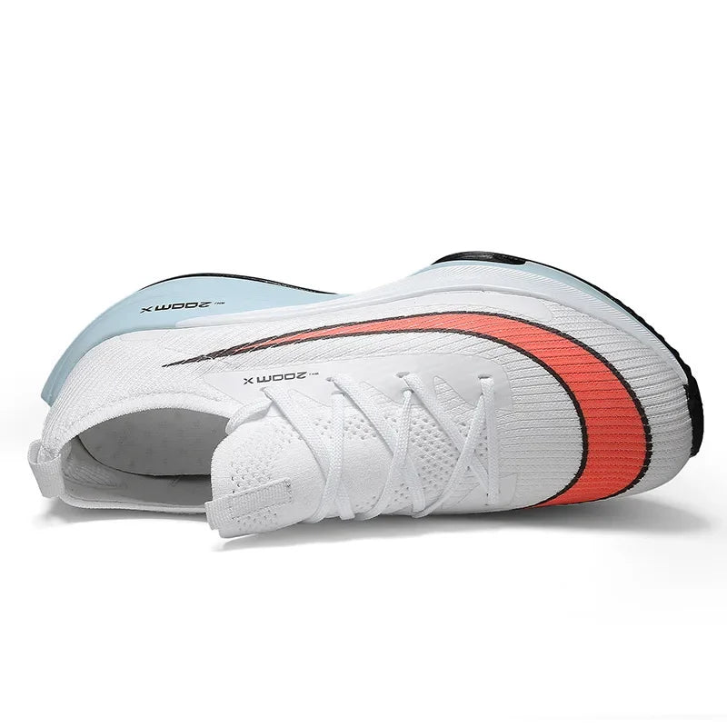 Men's Lightweight Breathable Running Shoes