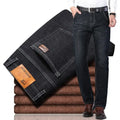 8853R-Black