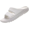 White-A
