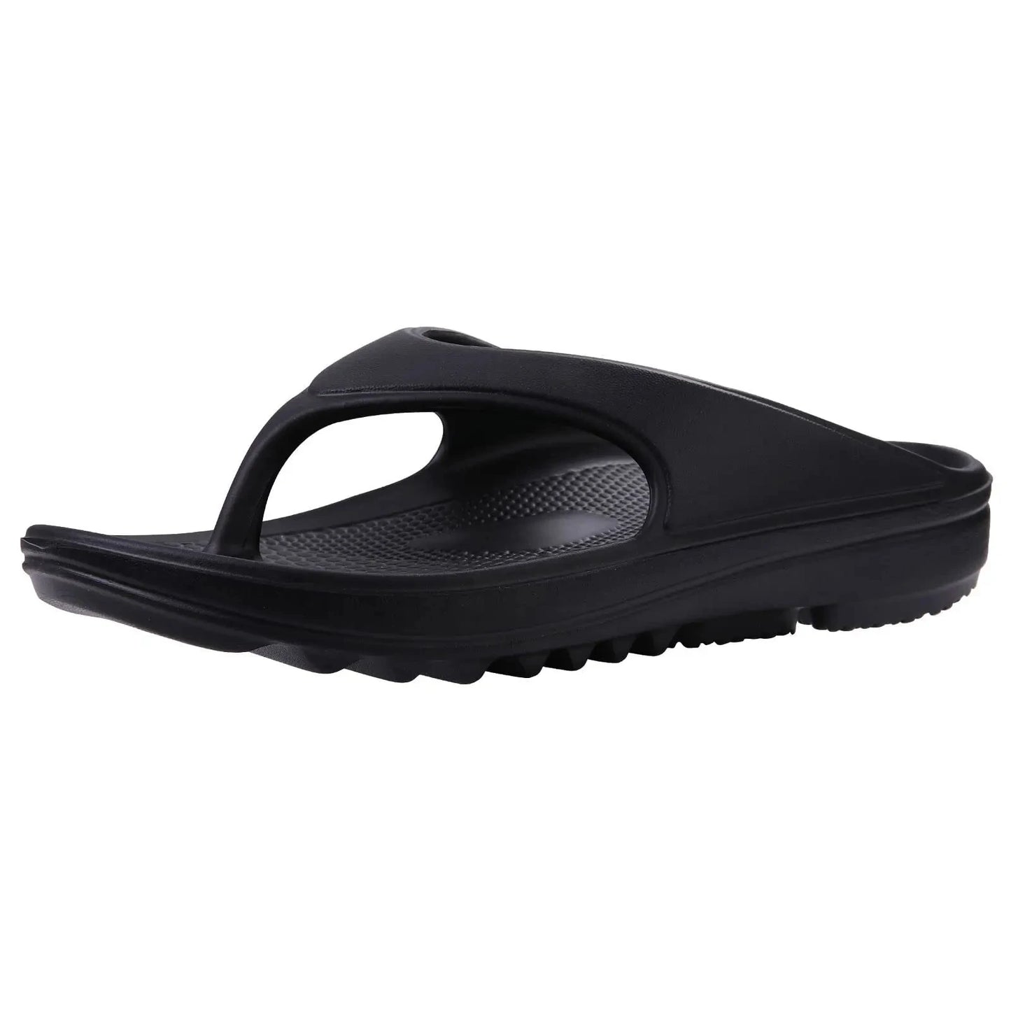 Men's Orthopedic Beach Flip Flops




