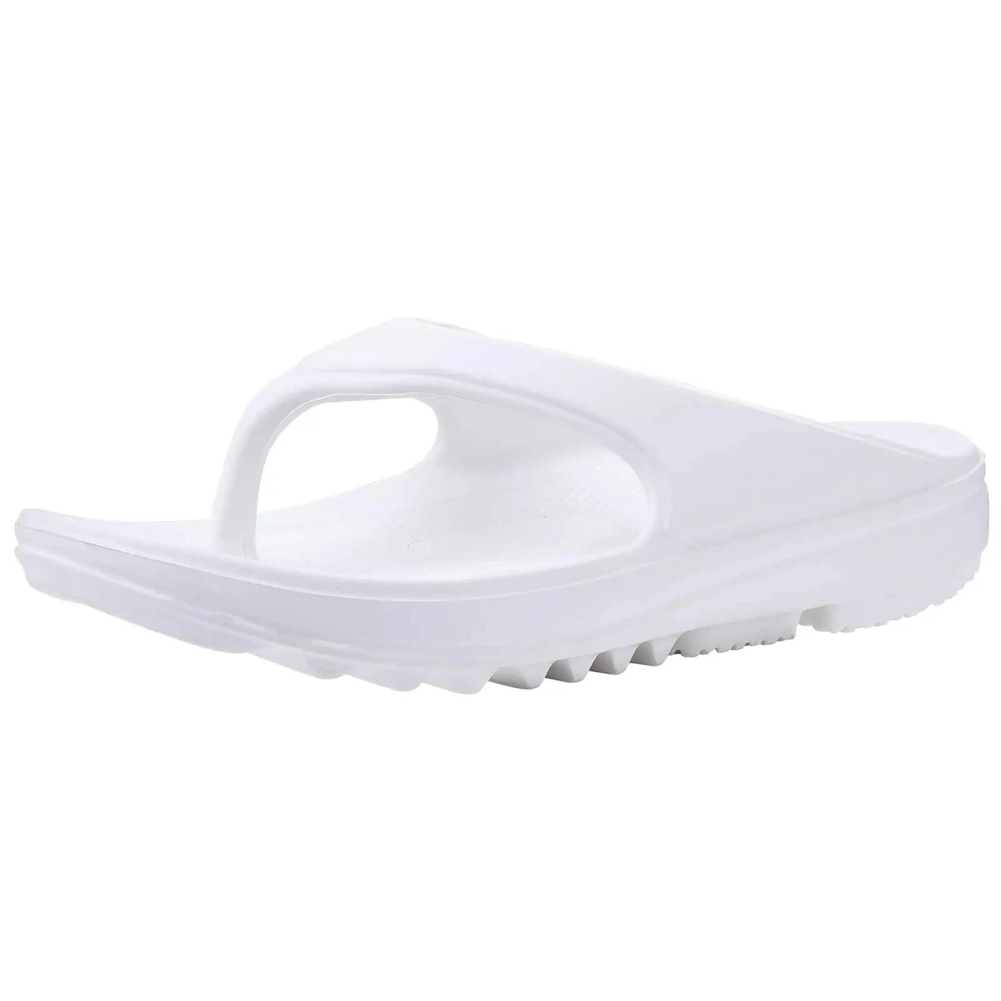 Men’s Orthopedic Slip-On Beach Footwear