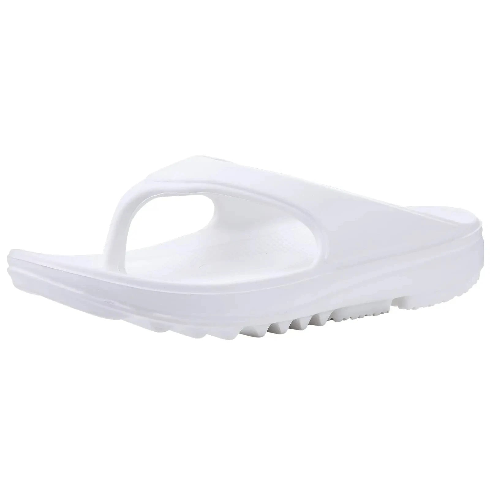 Men’s Orthopedic Slip-On Beach Footwear