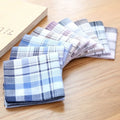 Random delivery 2P