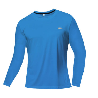 top for running