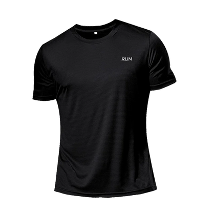 top for running
