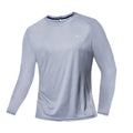 Grey 1