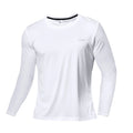 White 1
