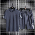 233M19-grey