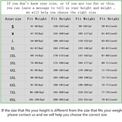 Men's Regular Length Flat 2 Pcs Business/Wedding Suit Set
