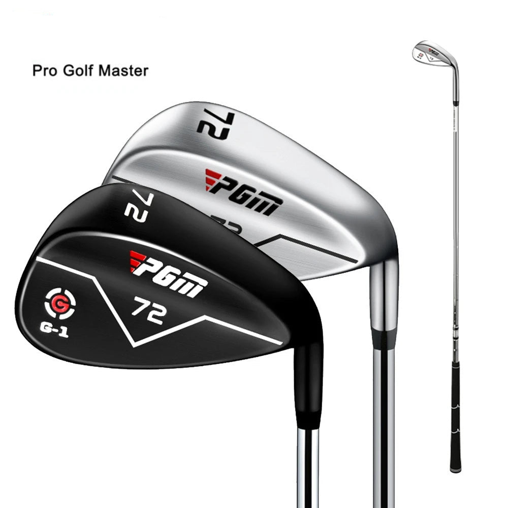Golf Sand Wedge