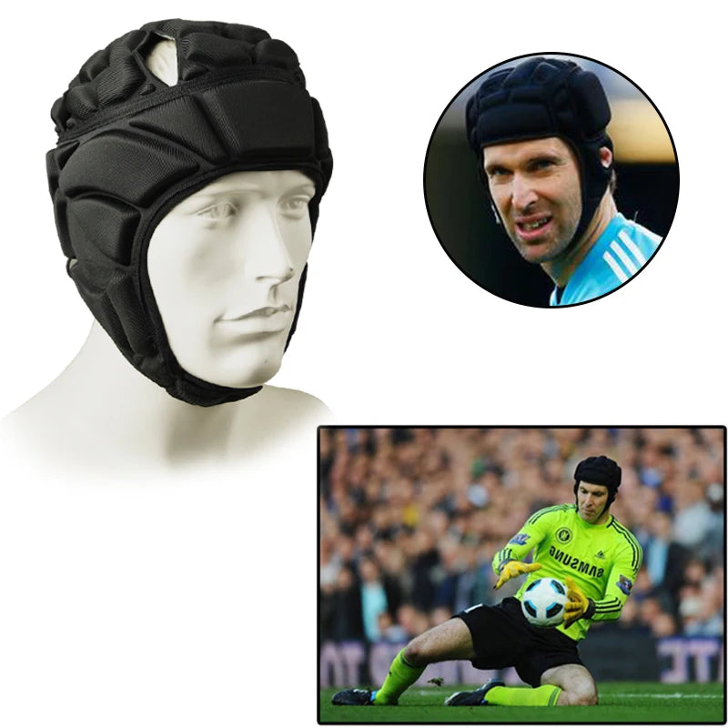 goalkeeper jersey mens
