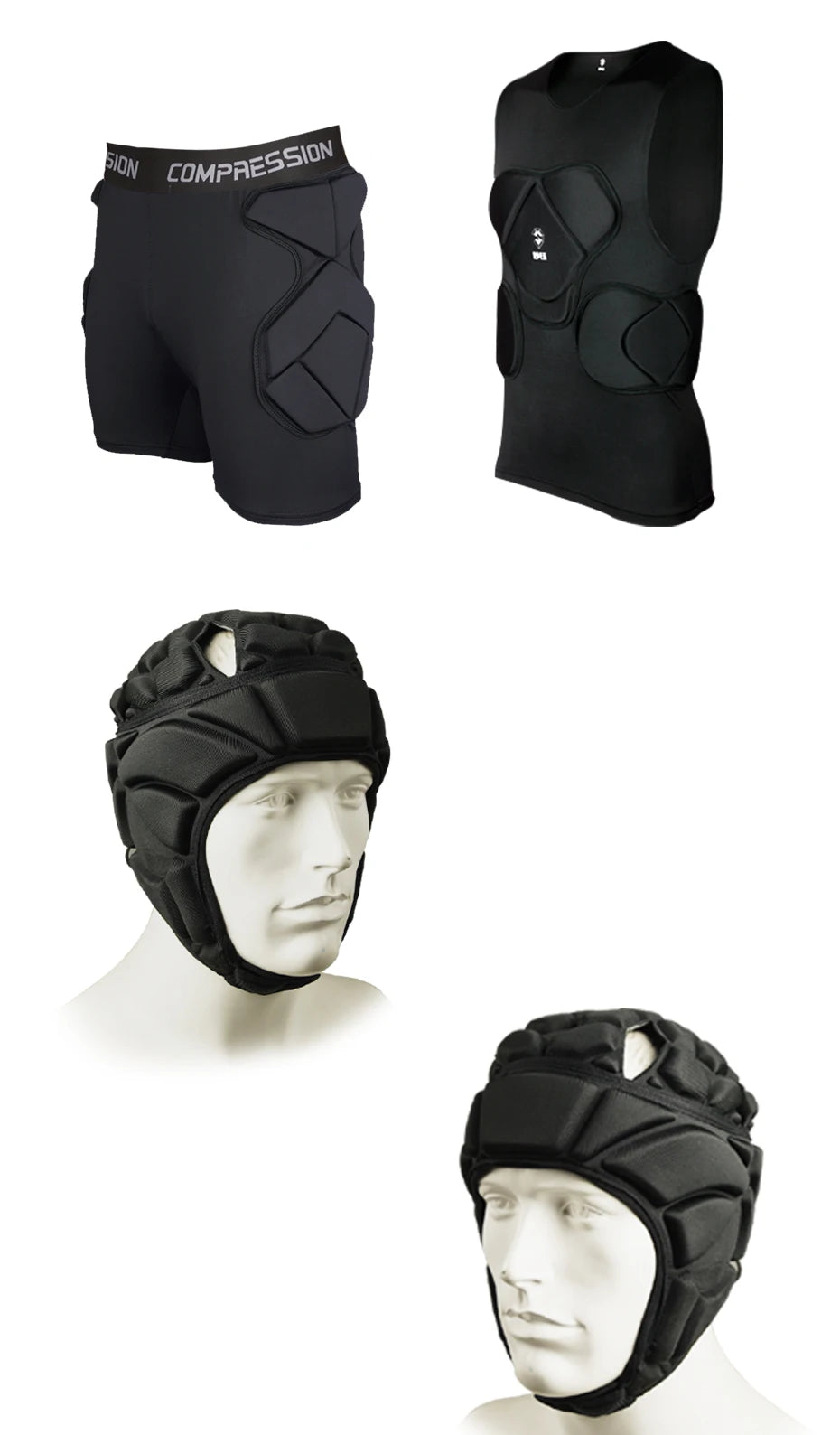 soccer goalkeeper jersey
